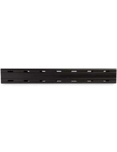 StarTech.com Caja M.2 NVMe para SSD PCIe - Caja USB 3.1 Gen 2 Type-C - USB Tipo C