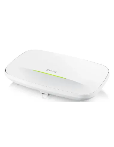 Zyxel NWA110BE 5764 Mbit s Blanco Energía sobre Ethernet (PoE)