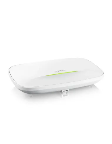 Zyxel NWA110BE 5764 Mbit s Blanco Energía sobre Ethernet (PoE)
