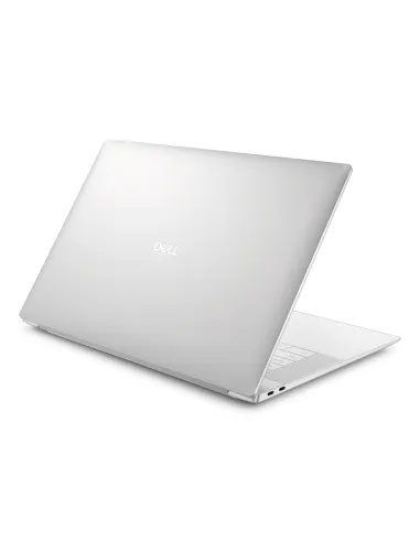 DELL 16 Premium DA16250 Intel Core Ultra 7 255HX Portátil 41,4 cm (16.3") WUXGA 32 GB LPDDR5x-SDRAM 1 TB SSD NVIDIA GeForce RTX