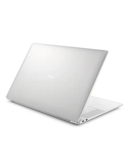 DELL 16 Premium DA16250 Intel Core Ultra 7 255HX Portátil 41,4 cm (16.3") WUXGA 32 GB LPDDR5x-SDRAM 1 TB SSD NVIDIA GeForce RTX