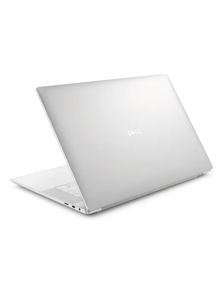 DELL 16 Premium DA16250 Intel Core Ultra 7 255HX Portátil 41,4 cm (16.3") WUXGA 32 GB LPDDR5x-SDRAM 1 TB SSD NVIDIA GeForce RTX