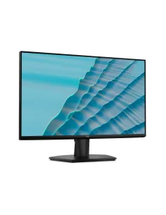 DELL SE2726H pantalla para PC 68,6 cm (27") 1920 x 1080 Pixeles Full HD LCD Negro