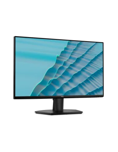DELL SE2726H pantalla para PC 68,6 cm (27") 1920 x 1080 Pixeles Full HD LCD Negro