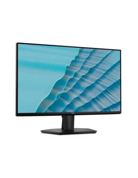 DELL SE2726H pantalla para PC 68,6 cm (27") 1920 x 1080 Pixeles Full HD LCD Negro