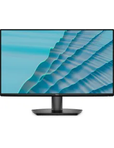DELL SE2726H pantalla para PC 68,6 cm (27") 1920 x 1080 Pixeles Full HD LCD Negro 2