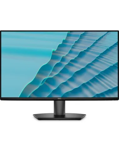 DELL SE2726H pantalla para PC 68,6 cm (27") 1920 x 1080 Pixeles Full HD LCD Negro