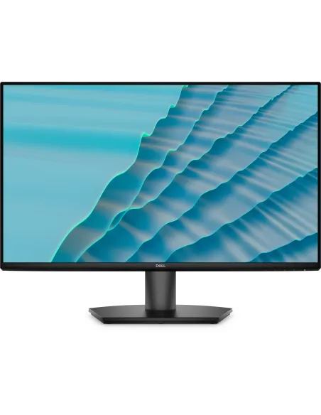 DELL SE2726H pantalla para PC 68,6 cm (27") 1920 x 1080 Pixeles Full HD LCD Negro