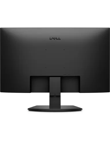 DELL SE2726H pantalla para PC 68,6 cm (27") 1920 x 1080 Pixeles Full HD LCD Negro