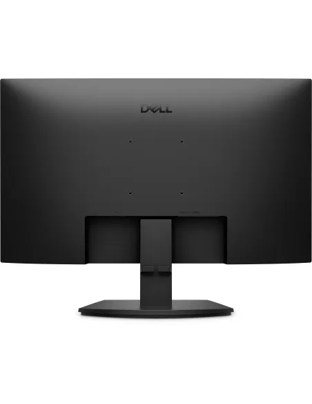 DELL SE2726H pantalla para PC 68,6 cm (27") 1920 x 1080 Pixeles Full HD LCD Negro