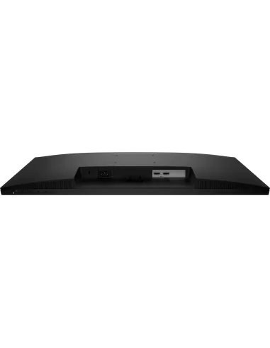 DELL SE2726H pantalla para PC 68,6 cm (27") 1920 x 1080 Pixeles Full HD LCD Negro