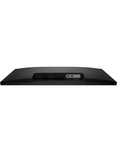 DELL SE2726H pantalla para PC 68,6 cm (27") 1920 x 1080 Pixeles Full HD LCD Negro