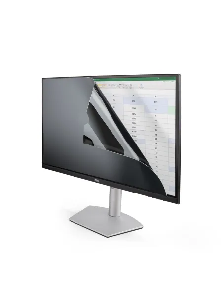StarTech.com Filtro de Privacidad para Pantalla de 27IN - Universal