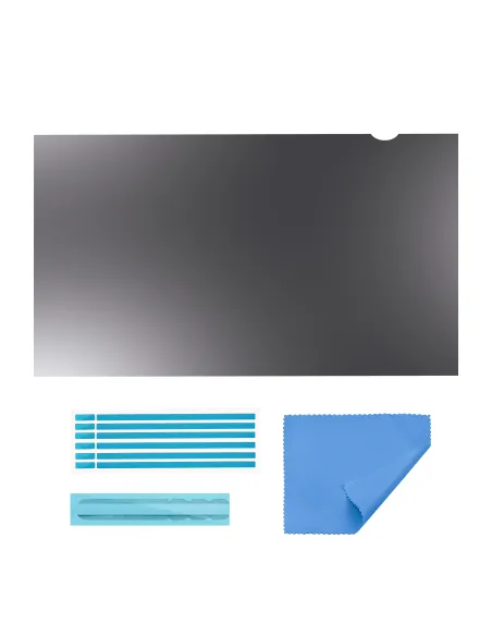 StarTech.com Filtro de Privacidad para Pantalla de 27IN - Universal
