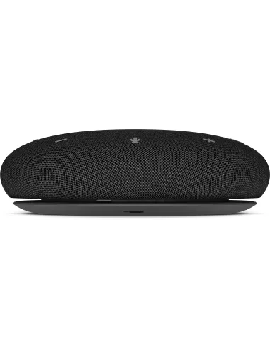 DELL SL525 altavoz Universal Negro