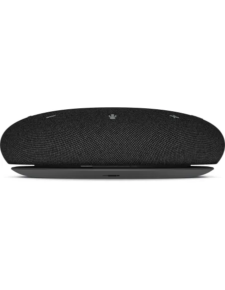 DELL SL525 altavoz Universal Negro