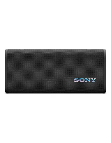 Sony SRSULT30B Altavoz portátil estéreo Negro
