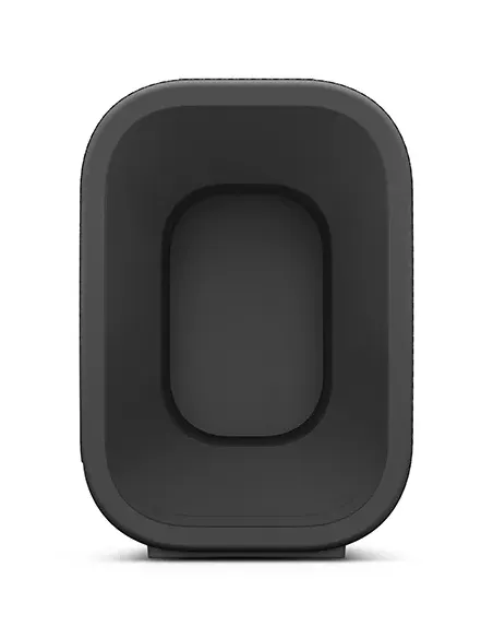 Sony SRSULT30B Altavoz portátil estéreo Negro