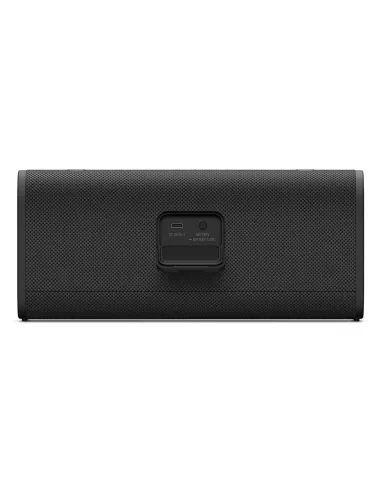 Sony SRSULT30B Altavoz portátil estéreo Negro