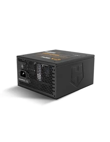 Fuente alimentacion nox hummer x gaming atx 750w