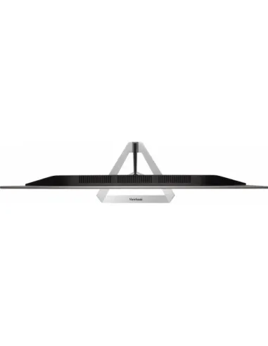Viewsonic VX Series VX3276-2K-mhd-2 pantalla para PC 81,3 cm (32") 2560 x 1440 Pixeles Quad HD LED Plata
