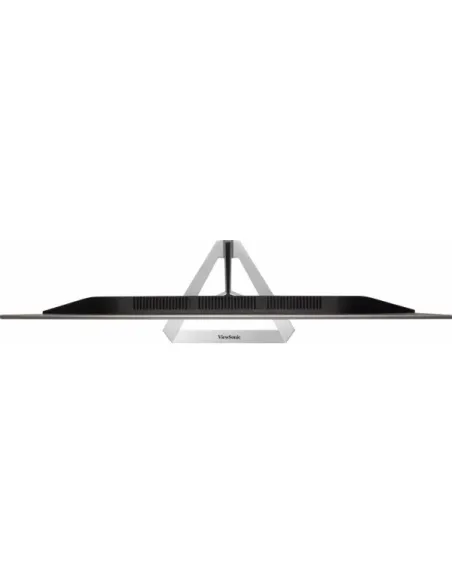 Viewsonic VX Series VX3276-2K-mhd-2 pantalla para PC 81,3 cm (32") 2560 x 1440 Pixeles Quad HD LED Plata