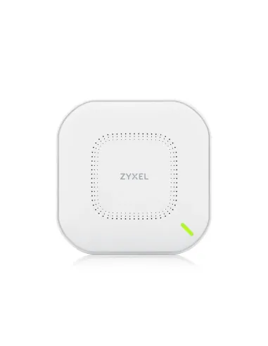 Zyxel WAX630S 2400 Mbit s Blanco Energía sobre Ethernet (PoE)