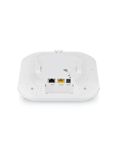 Zyxel WAX630S 2400 Mbit s Blanco Energía sobre Ethernet (PoE)