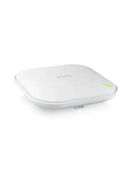 Zyxel WAX630S 2400 Mbit s Blanco Energía sobre Ethernet (PoE)