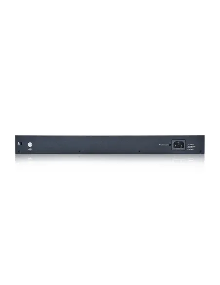 Zyxel XGS1935-28HP Gestionado L2+ L3 Gigabit Ethernet (10 100 1000)