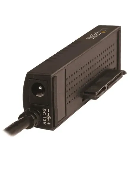 StarTech.com Cable SATA a USB - USB 3.1 (10Gbps) - UASP