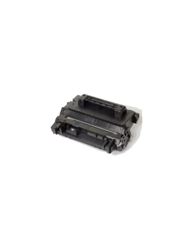 Toner dayma hp ce390a negro