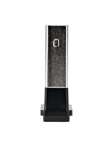 StarTech.com Adaptador USB a Bluetooth 5.0, Dongle Conversor para Ordenador Portátil Teclado Ratón, Convertidor BT 5.0 para