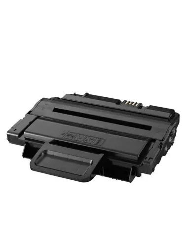 Toner dayma samsung d2092 reciclado negro 4824 - 4825 - 4828 - 2855