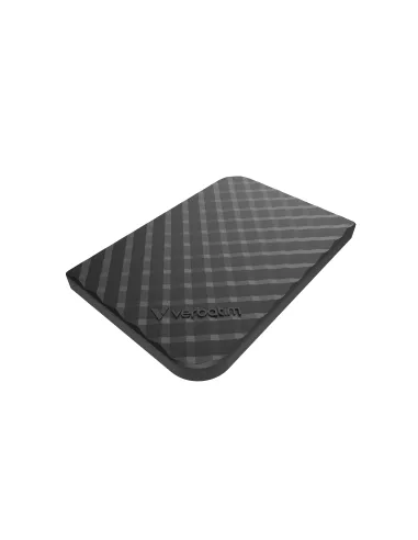 Verbatim SSD Store 'n' Go portátil USB 3.2 GEN 1 de 256 GB