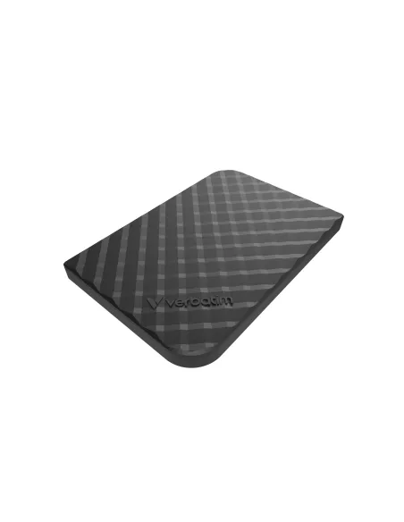 Verbatim SSD Store 'n' Go portátil USB 3.2 GEN 1 de 256 GB
