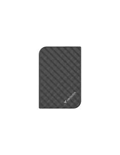 Verbatim SSD Store 'n' Go portátil USB 3.2 GEN 1 de 256 GB 2