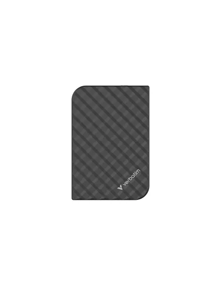 Verbatim SSD Store 'n' Go portátil USB 3.2 GEN 1 de 256 GB