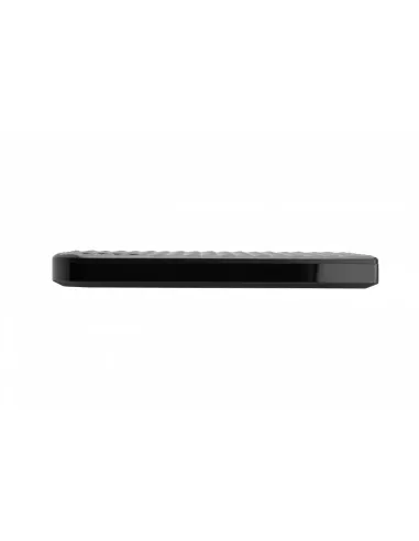 Verbatim SSD Store 'n' Go portátil USB 3.2 GEN 1 de 256 GB