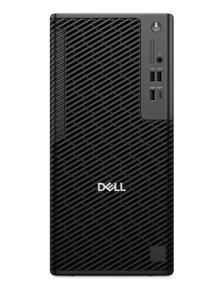 DELL Pro Precision 7 T1 PW7T1260 Intel Core Ultra 7 265 16 GB DDR5-SDRAM 1 TB SSD Windows 11 Pro Escritorio Puesto de trabajo
