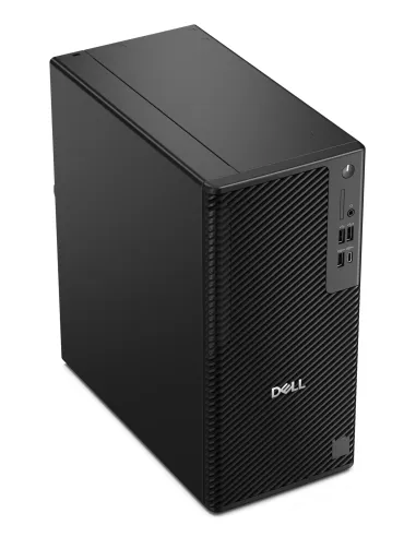 DELL Pro Precision 7 T1 PW7T1260 Intel Core Ultra 7 265 16 GB DDR5-SDRAM 1 TB SSD Windows 11 Pro Escritorio Puesto de trabajo