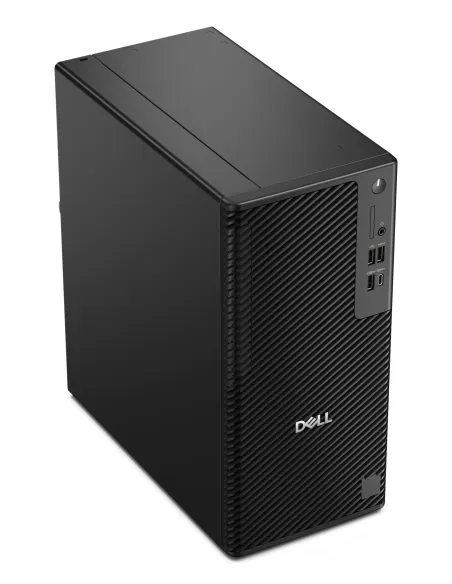 DELL Pro Precision 7 T1 PW7T1260 Intel Core Ultra 7 265 16 GB DDR5-SDRAM 1 TB SSD Windows 11 Pro Escritorio Puesto de trabajo