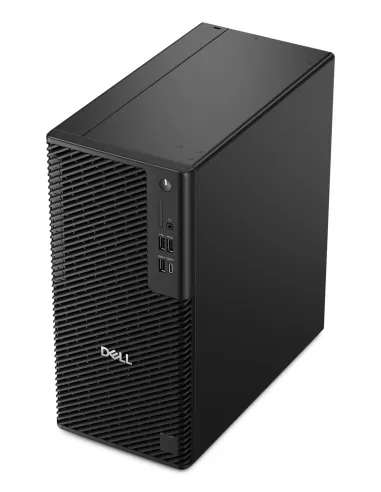 DELL Pro Precision 7 T1 PW7T1260 Intel Core Ultra 7 265 16 GB DDR5-SDRAM 1 TB SSD Windows 11 Pro Escritorio Puesto de trabajo