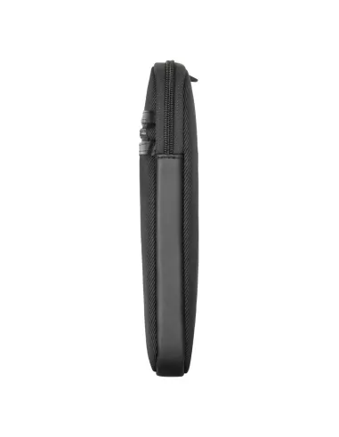 Targus TBS953GL maletines para portátil 35,6 cm (14") Funda Negro