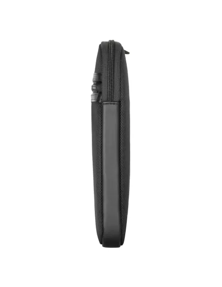Targus TBS953GL maletines para portátil 35,6 cm (14") Funda Negro