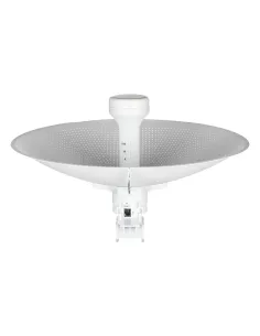 D-Link DAP-3712 repetidor y transceptor Puente wifi 867 Mbit s Blanco 2
