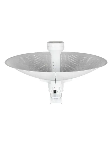 D-Link DAP-3712 repetidor y transceptor Puente wifi 867 Mbit s Blanco
