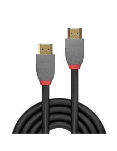 Lindy 36952 cable HDMI 1 m HDMI tipo A (Estándar) Negro 2