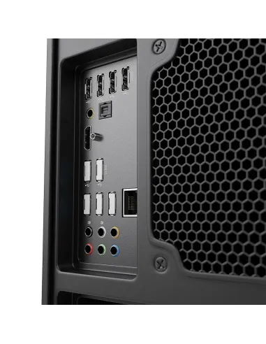 Lindy 40464 bloqueador de puerto USB tipo A Blanco Acrilonitrilo butadieno estireno (ABS) 10 pieza(s)