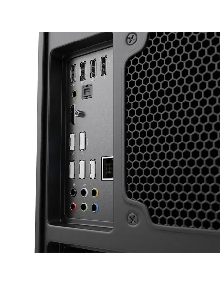 Lindy 40464 bloqueador de puerto USB tipo A Blanco Acrilonitrilo butadieno estireno (ABS) 10 pieza(s)